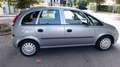 Opel Meriva 1.3 CDTI DPF Cosmo - thumbnail 3