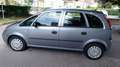 Opel Meriva 1.3 CDTI DPF Cosmo - thumbnail 9