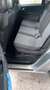 Opel Meriva 1.3 CDTI DPF Cosmo - thumbnail 10