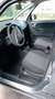Opel Meriva 1.3 CDTI DPF Cosmo - thumbnail 12