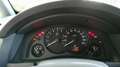Opel Meriva 1.3 CDTI DPF Cosmo - thumbnail 13