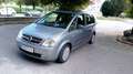 Opel Meriva 1.3 CDTI DPF Cosmo - thumbnail 5