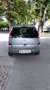Opel Meriva 1.3 CDTI DPF Cosmo - thumbnail 2
