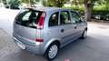 Opel Meriva 1.3 CDTI DPF Cosmo - thumbnail 7
