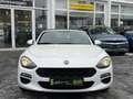 Fiat 124 Spider 1.4 1.Hand!!,Wenig KM!,Cabrio,Garantie Blanc - thumbnail 8