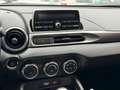 Fiat 124 Spider 1.4 1.Hand!!,Wenig KM!,Cabrio,Garantie Blanc - thumbnail 12