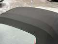 Fiat 124 Spider 1.4 1.Hand!!,Wenig KM!,Cabrio,Garantie Blanc - thumbnail 15