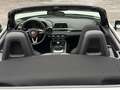Fiat 124 Spider 1.4 1.Hand!!,Wenig KM!,Cabrio,Garantie Blanc - thumbnail 14