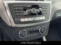 Mercedes-Benz ML 350 CDI BlueTec AMG-Paket Head-Up Luft Pano Wit - thumbnail 23