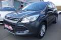 Ford Kuga Sync Edition Navi-Winterpaket-AHK Grau - thumbnail 1