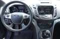 Ford Kuga Sync Edition Navi-Winterpaket-AHK Grau - thumbnail 25