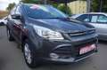Ford Kuga Sync Edition Navi-Winterpaket-AHK Grau - thumbnail 3