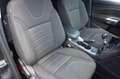 Ford Kuga Sync Edition Navi-Winterpaket-AHK Grau - thumbnail 17