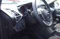 Ford Kuga Sync Edition Navi-Winterpaket-AHK Grau - thumbnail 22