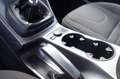 Ford Kuga Sync Edition Navi-Winterpaket-AHK Grau - thumbnail 28