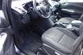Ford Kuga Sync Edition Navi-Winterpaket-AHK Grau - thumbnail 21