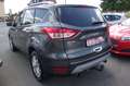 Ford Kuga Sync Edition Navi-Winterpaket-AHK Grau - thumbnail 8