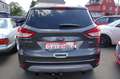 Ford Kuga Sync Edition Navi-Winterpaket-AHK Grau - thumbnail 7