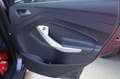Ford Kuga Sync Edition Navi-Winterpaket-AHK Grau - thumbnail 11