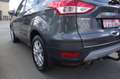 Ford Kuga Sync Edition Navi-Winterpaket-AHK Grau - thumbnail 9