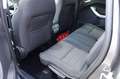 Ford Kuga Sync Edition Navi-Winterpaket-AHK Grau - thumbnail 18