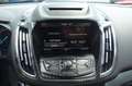 Ford Kuga Sync Edition Navi-Winterpaket-AHK Grau - thumbnail 26