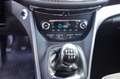 Ford Kuga Sync Edition Navi-Winterpaket-AHK Grau - thumbnail 27