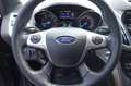 Ford Kuga Sync Edition Navi-Winterpaket-AHK Grau - thumbnail 24