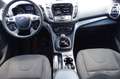 Ford Kuga Sync Edition Navi-Winterpaket-AHK Grau - thumbnail 13