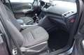 Ford Kuga Sync Edition Navi-Winterpaket-AHK Grau - thumbnail 15