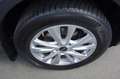 Ford Kuga Sync Edition Navi-Winterpaket-AHK Grau - thumbnail 4