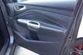 Ford Kuga Sync Edition Navi-Winterpaket-AHK Grau - thumbnail 14
