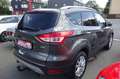 Ford Kuga Sync Edition Navi-Winterpaket-AHK Grau - thumbnail 5