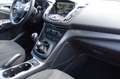 Ford Kuga Sync Edition Navi-Winterpaket-AHK Grau - thumbnail 16