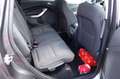Ford Kuga Sync Edition Navi-Winterpaket-AHK Grau - thumbnail 12