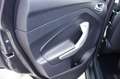 Ford Kuga Sync Edition Navi-Winterpaket-AHK Grau - thumbnail 19