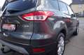 Ford Kuga Sync Edition Navi-Winterpaket-AHK Grau - thumbnail 6