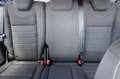 Ford Kuga Sync Edition Navi-Winterpaket-AHK Grau - thumbnail 29