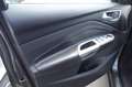 Ford Kuga Sync Edition Navi-Winterpaket-AHK Grau - thumbnail 20
