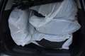 Ford Kuga Sync Edition Navi-Winterpaket-AHK Grau - thumbnail 10