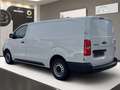 Citroen Jumpy Lang Klimaanlage Kamera PDC Weiß - thumbnail 5