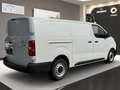 Citroen Jumpy Lang Klimaanlage Kamera PDC Weiß - thumbnail 6