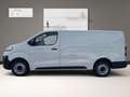 Citroen Jumpy Lang Klimaanlage Kamera PDC Weiß - thumbnail 4