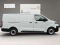 Citroen Jumpy Lang Klimaanlage Kamera PDC Weiß - thumbnail 3