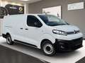 Citroen Jumpy Lang Klimaanlage Kamera PDC Weiß - thumbnail 2