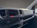 Citroen Jumpy Lang Klimaanlage Kamera PDC Weiß - thumbnail 11