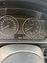 BMW 320 320d Aut. Schwarz - thumbnail 6