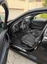 BMW 320 320d Aut. Schwarz - thumbnail 5