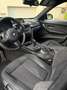BMW 320 320d Aut. Schwarz - thumbnail 7
