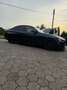 BMW 320 320d Aut. Schwarz - thumbnail 2